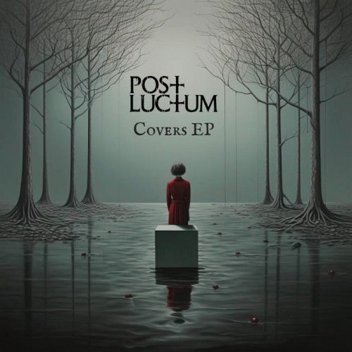 Post Luctum : Covers EP